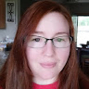 Meet your Posher, Cassie